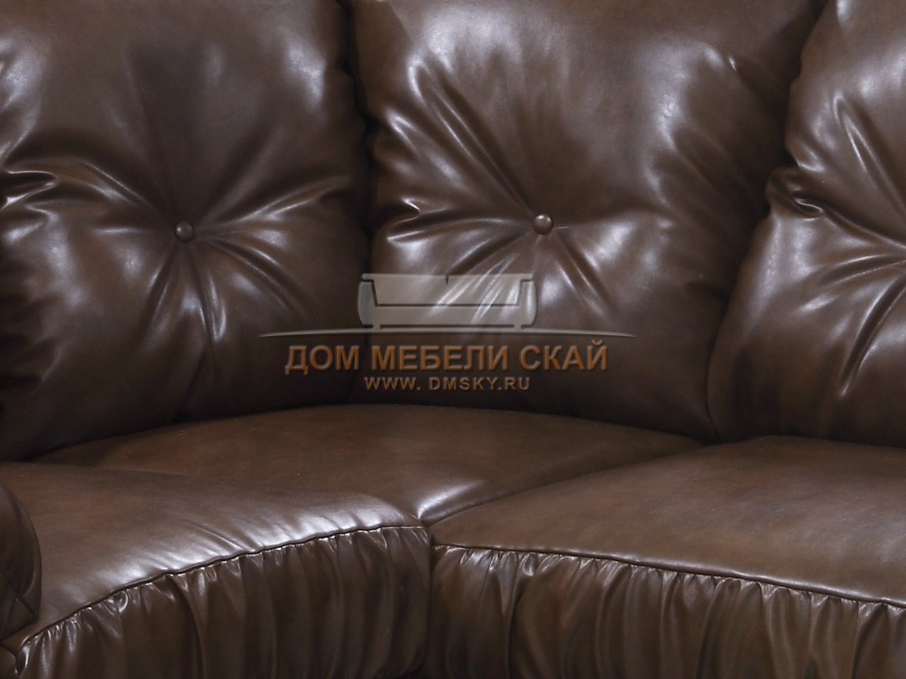 Dmsky Ru Интернет Магазин Москва Мебель
