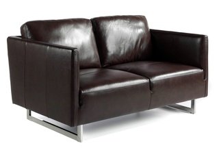 Диван 2-местный KF1038-2P