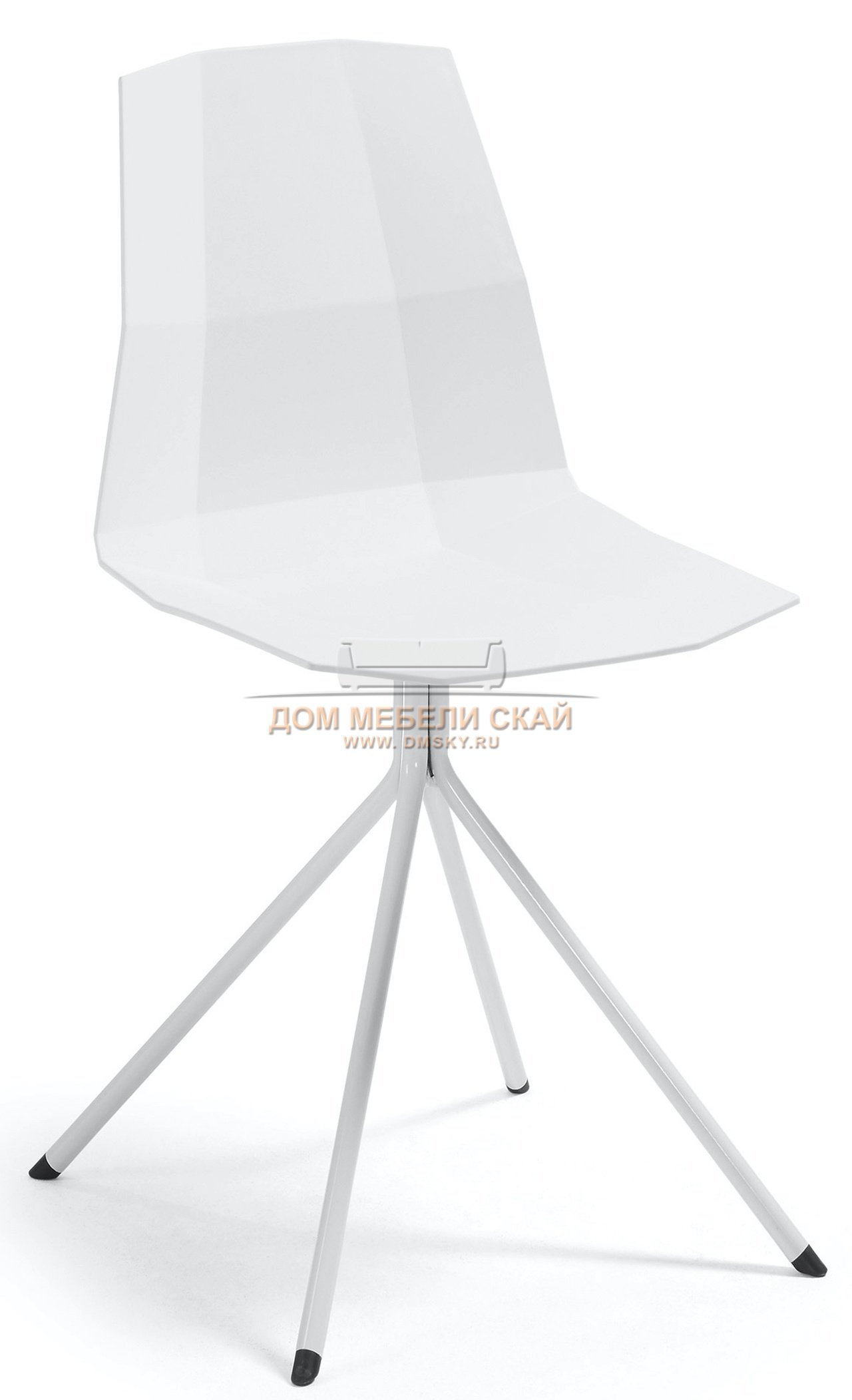 My chairs are white. Стул Джулия белый арт.r0000234137. Стул kint белый cc0231s05. Стул 124s белый, металл. Стул икеа белый металлический.