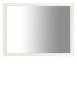 Зеркало Коен LUS/103, ясень снежный