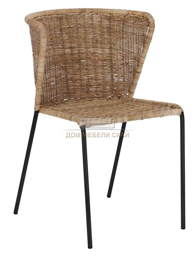 Стул Fantine chair