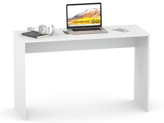 Письменный стол СПМ-23, белый