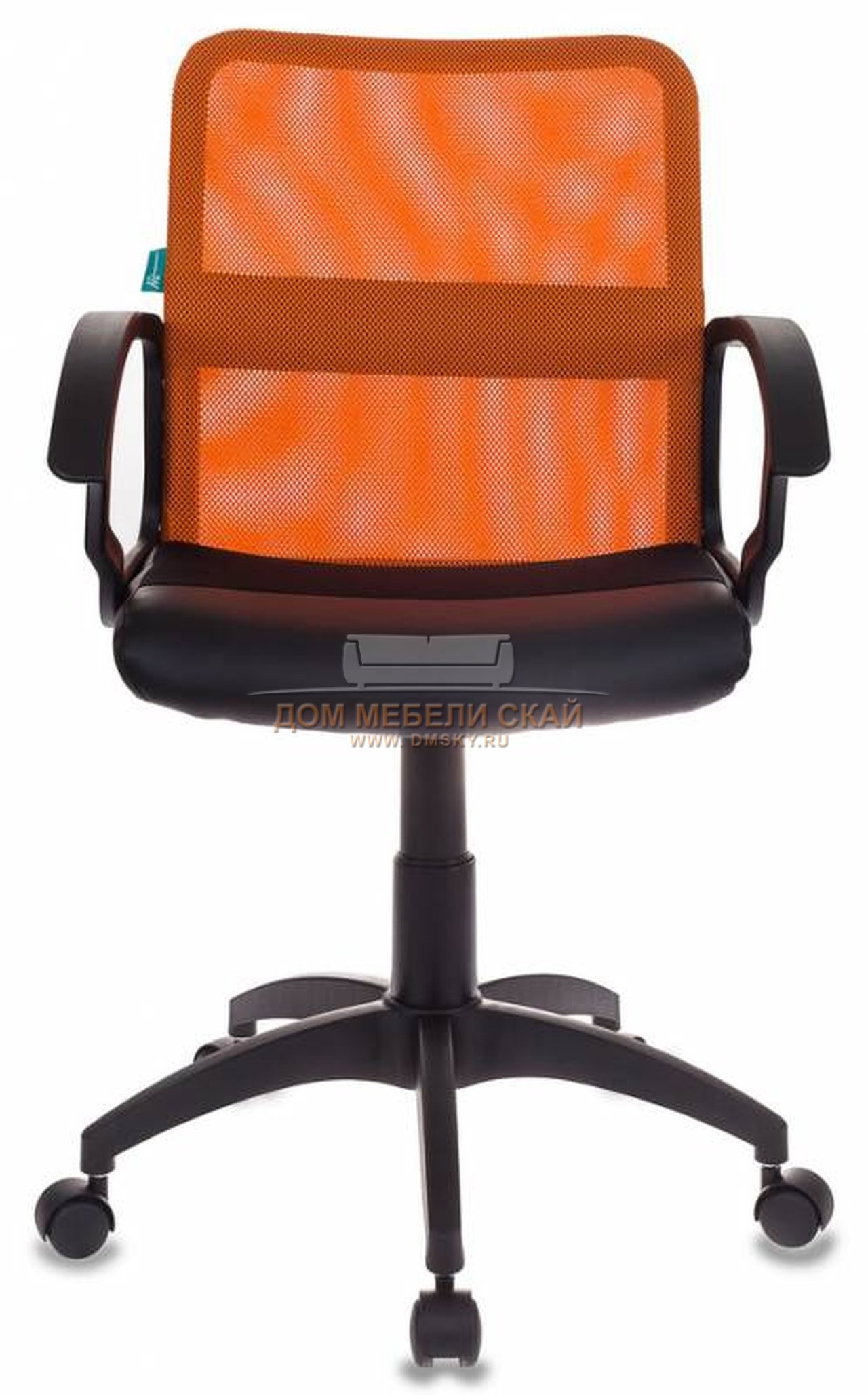 Кресло офисное спинка сетка. Кресло Бюрократ Ch-590. Компьютерное кресло Бюрократ Ch-590 офисное. Кресло офисное Бюрократ Ch-590/Black. Кресло Бюрократ "Ch-839/Black".