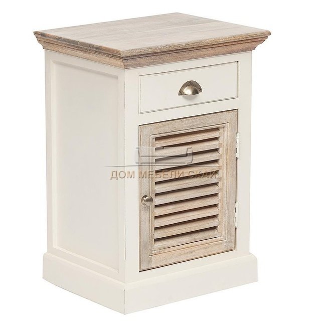 Тумба Secret De Maison RIVIERA mod.2323