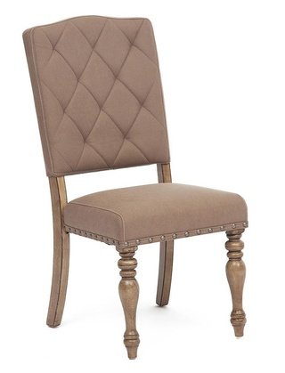 Стул Secret De Maison VOLAND mod. 8006 18