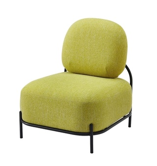 Кресло Sofa, желтый