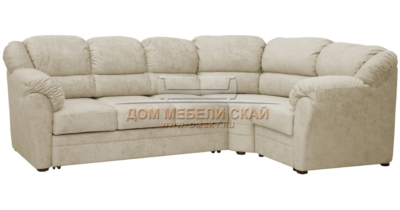21vek By Интернет Магазин Диван Угловой