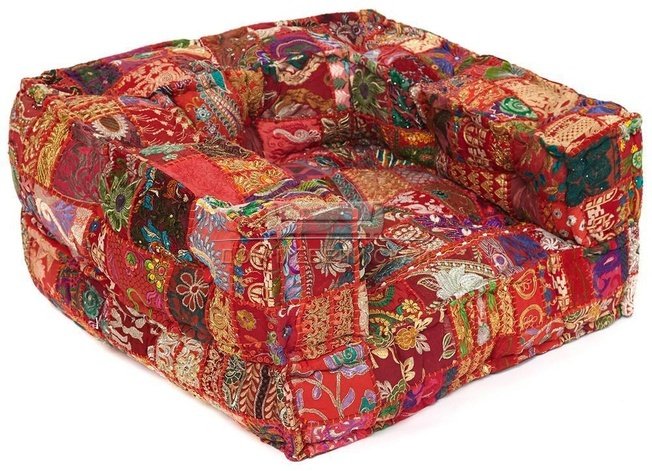 Кресло Secret De Maison GIPSY mod.MA-111