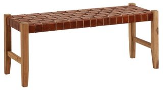 Банкетка Calixta 120 cm
