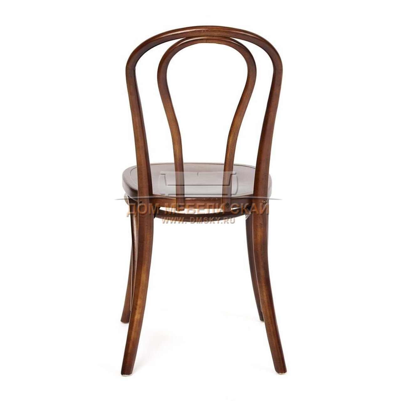 Стул венский Secret De Maison THONET CLASSIC CHAIR mod. СB2345 - купить в  Санкт-Петербурге недорого по цене 14 700 руб. (арт. B10006614) | Дом мебели  Скай