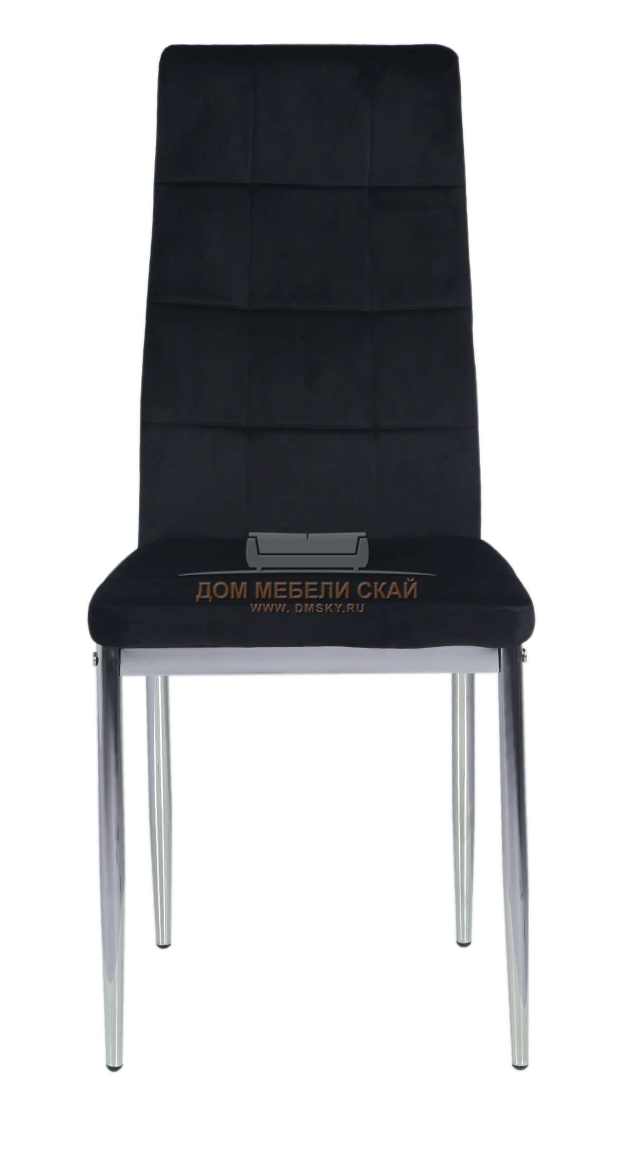 mapex t570a стул с круглым виниловым сиденьем